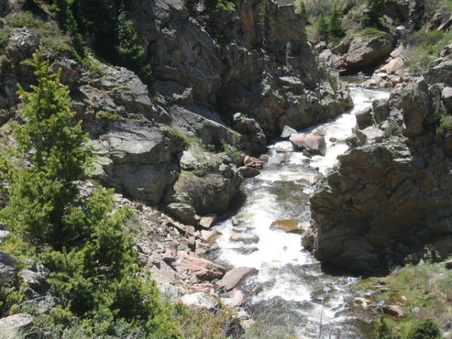 /i/Brazos/2_Upper_Canyon_web.jpg